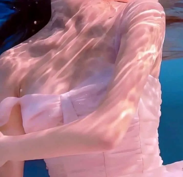 【狗血复仇】《婚词离曲》1-3季无删减：三个不同年龄段的原配，手撕出轨渣男的修罗场