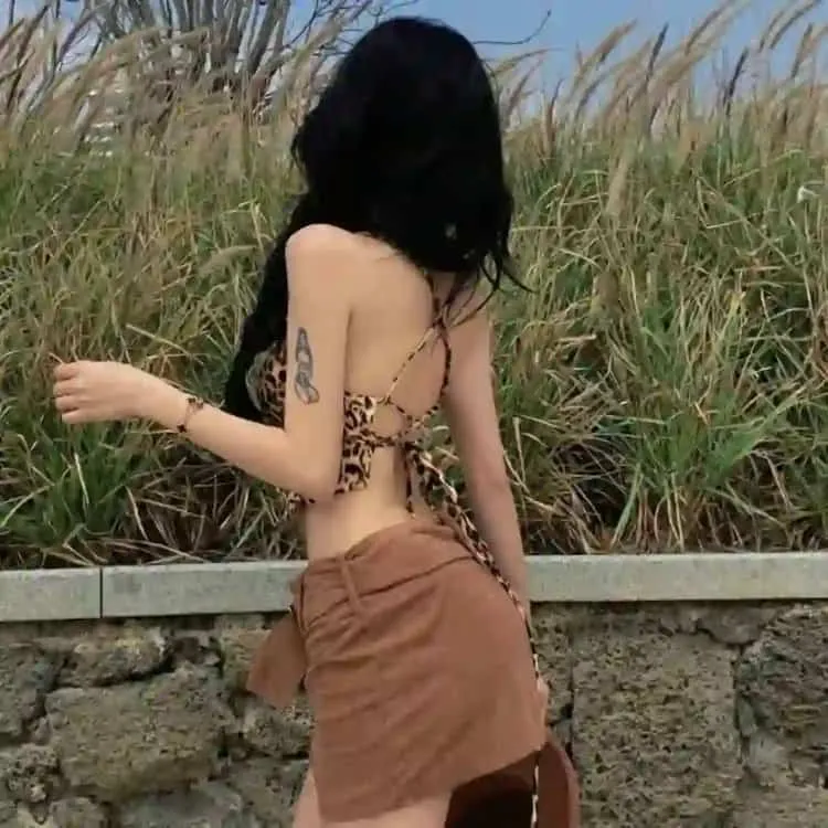 【热血医疗】《产科医鸿鸟》绫野刚星野源：妇产科里的生命奇迹，温暖治愈的最强医疗题材日剧