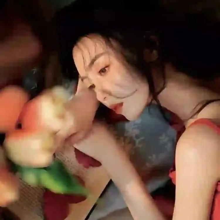 【动作谍战】《IRIS》李秉宪金泰希高清修复：韩国谍战剧天花板，耗资两百亿韩元的电影级大片