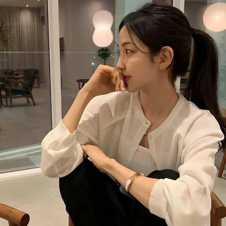 【吉卜力童话】《猫的报恩》高清在线：救了一只猫王子，结果被请到猫咪国度差点变成猫的奇妙探险