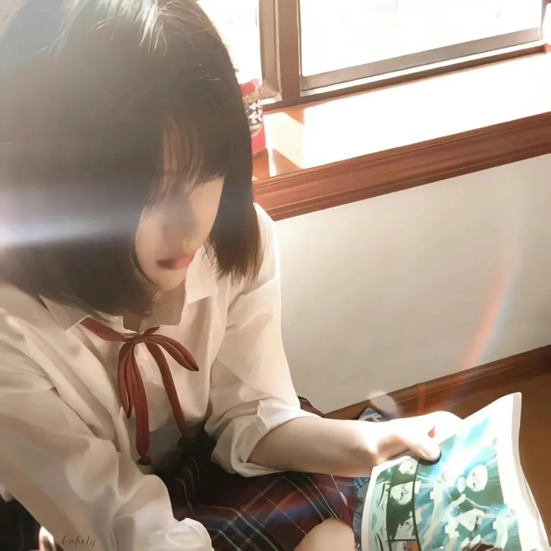 金基德畸恋神作《空房间》超清无删减版：潜入别人空房子的幽灵青年，诡异又迷人的爱情