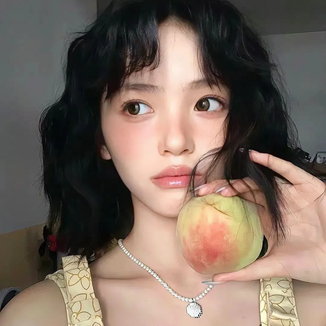 【文艺高分】《燃烧》刘亚仁全钟瑞：村上春树原著改编，富人阶层的残酷游戏与底层的无尽怒火