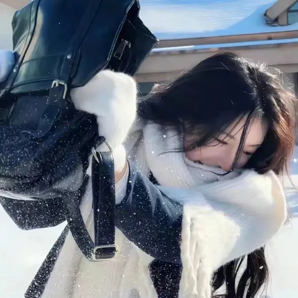 【高能漫改】《他人即地狱》原班人马《惊奇的传闻》：面馆打工人的捉鬼日常，高燃特效大片