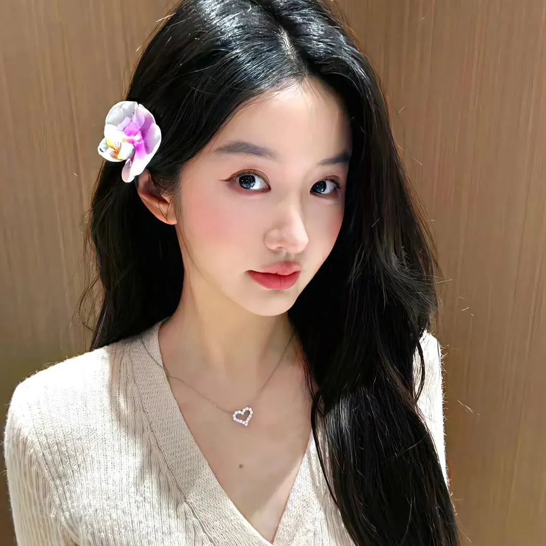 唯美大逃杀《大逃杀2：镇魂歌》超清在线：更为残酷的规则，更为极端的反抗与杀戮