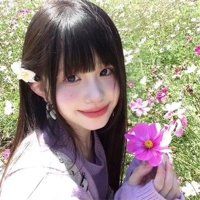 【催泪反思】《素媛》同类题材《希望》：比恶魔更可怕的，是冷漠的旁观者