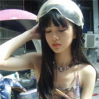 爆笑家庭喜剧《我的事说来话长》生田斗真：最强家里蹲啃老族的嘴炮日常，又好笑又温暖