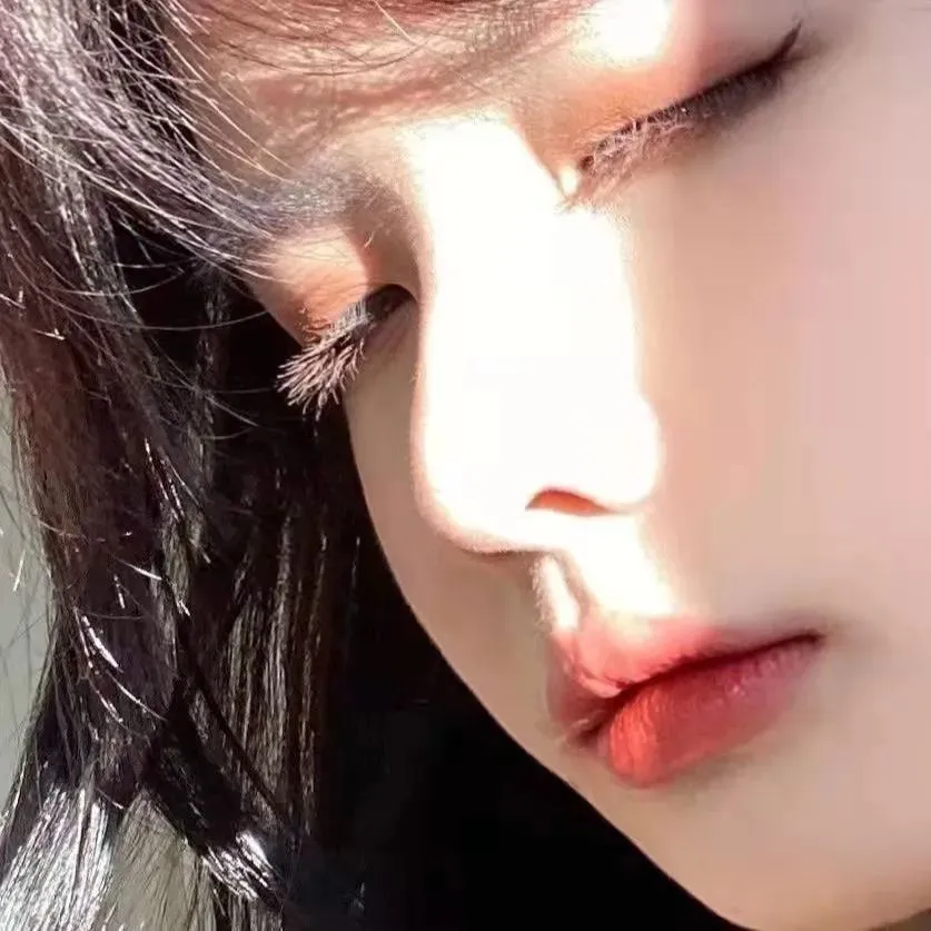 【温情治愈】《我们的蓝调时光》全明星阵容：济州岛的酸甜苦辣，治愈每个疲惫的灵魂