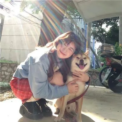 【高甜异能】《大力女子姜南顺》超清完整版：母女三代超能力，手撕毒贩又燃又爆笑