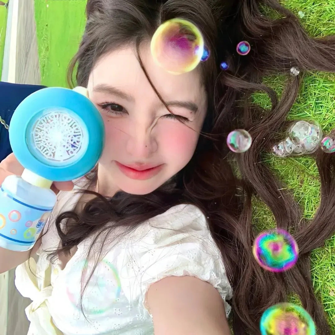 【奇幻治愈】《回到18岁》李到晛金荷娜：即将离婚的中年大叔重返18岁重修家庭关系，爆笑又催泪