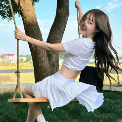 【边缘爱情】《绿洲》薛景求文素丽：刑满释放犯与重度脑瘫女的震撼绝恋，打破世俗偏见的伟大爱情