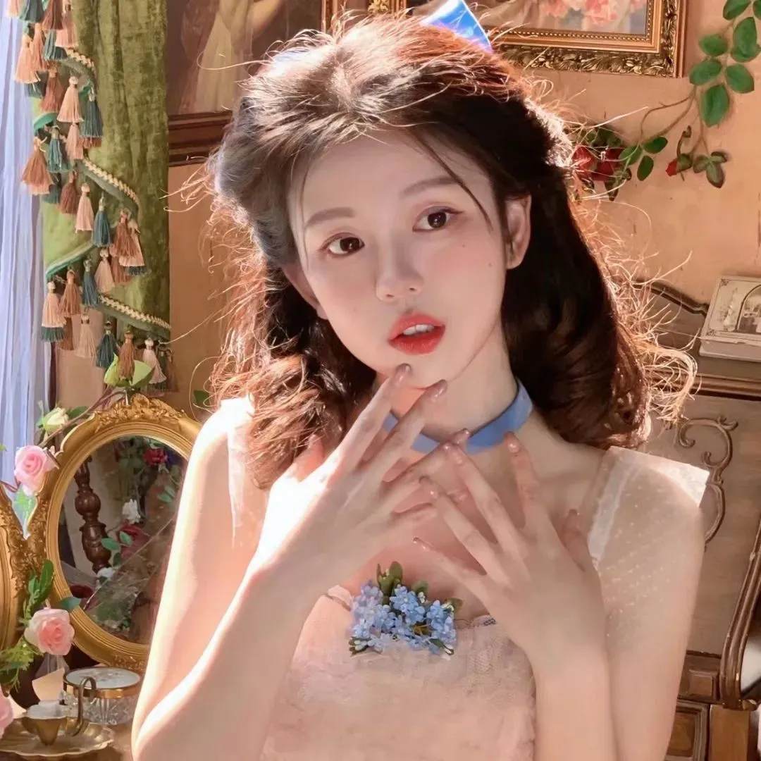 【温情喜剧】《我的野蛮女友》全智贤车太贤：风靡亚洲的爱情经典，野蛮又深情的初代女神再现