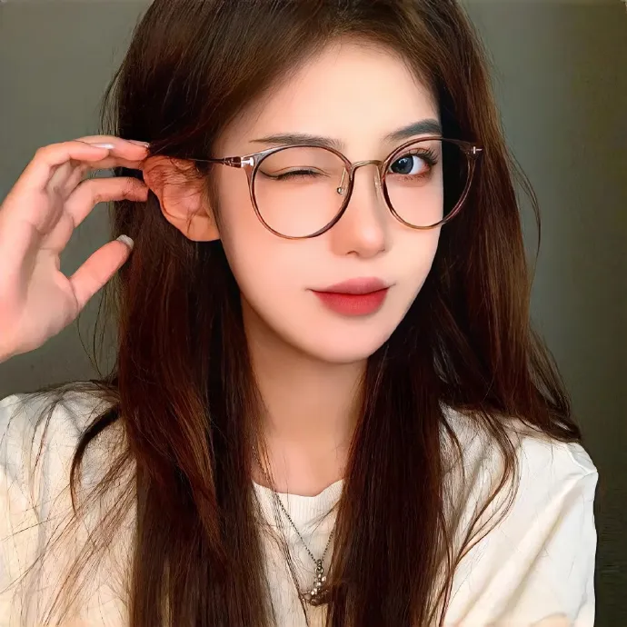 宫崎骏治愈童话《魔女宅急便》国日双语：骑着扫帚的13岁小魔女，每个女孩成长的必经之路