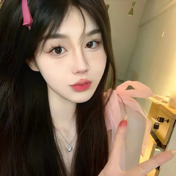 【高智商骗局】《38师机动队》徐仁国马东锡：痞子骗子联手老实公务员，花式诈骗偷税富豪