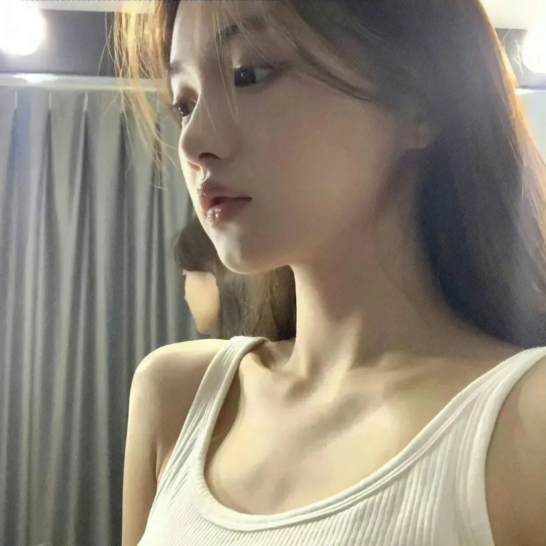 【极致纯爱】《天使之眼》具惠善李尚允：重逢的初恋，盲女与医生的感人泪点之作