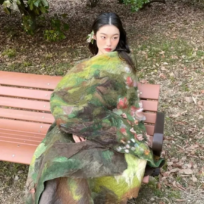 【推理神剧】《绝对零度》1-4季全集在线：利用大数据预测未发犯罪，上户彩泽村一树经典探案