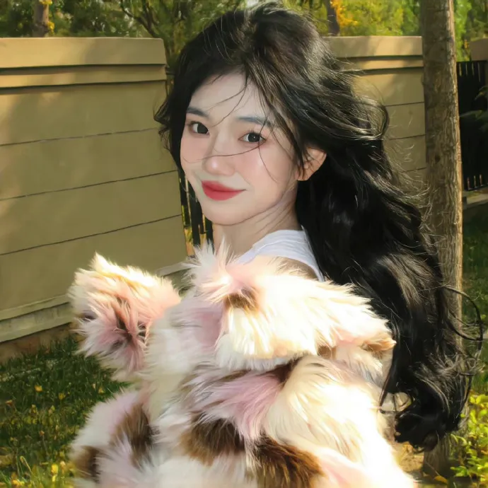 【催泪温情】《明天，妈妈不在》芦田爱菜天才演技：孤儿院里的孩子们为了被收养的生存法则，太好哭了
