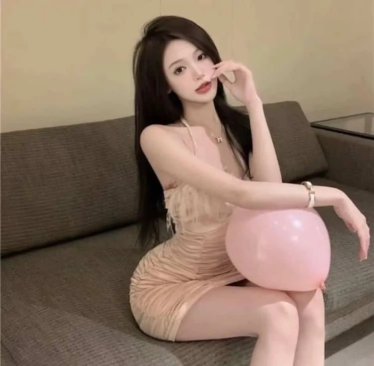 【催泪亲情】《铁道员》高仓健广末凉子：在冰雪小站坚守一生的老站长，最后见到了死去的女儿的幻影