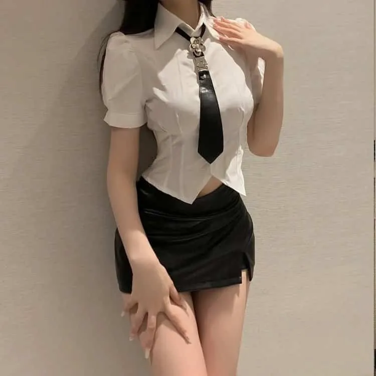 沙雕性喜剧《伟大的愿望》柳德焕安宰弘：为了帮绝症兄弟实现“破处”愿望的爆笑历险记
