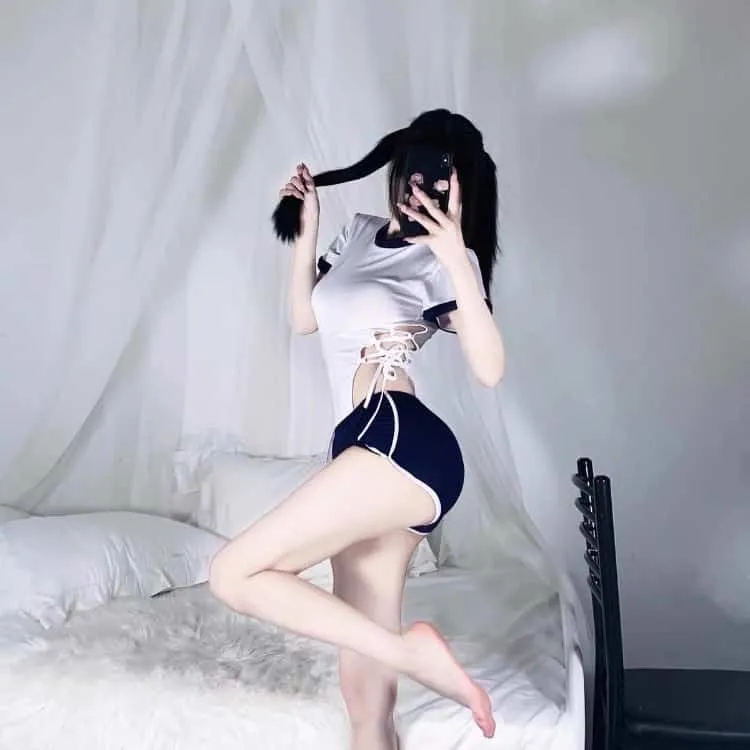 【职场逆袭】《金装律师》韩版张东健朴炯植：过目不忘的假律师与王牌大状的西装大戏