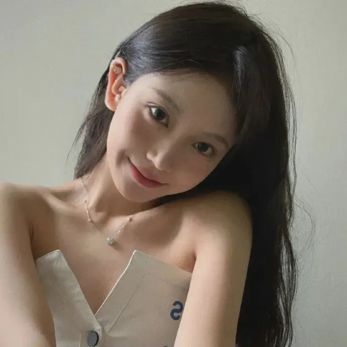 治愈系神片《小森林》夏秋/冬春篇大合集：逃离都市回乡下种田，唯美的美食与自然