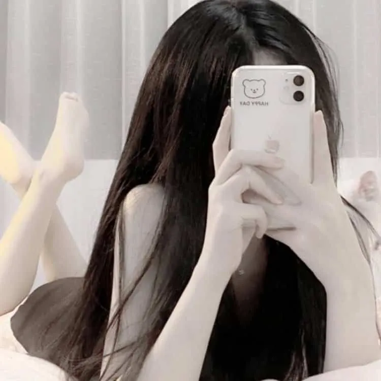 浪漫奇幻神作《哈尔的移动城堡》：在战火中相爱的魔法师与少女，宫崎骏极致浪漫主义