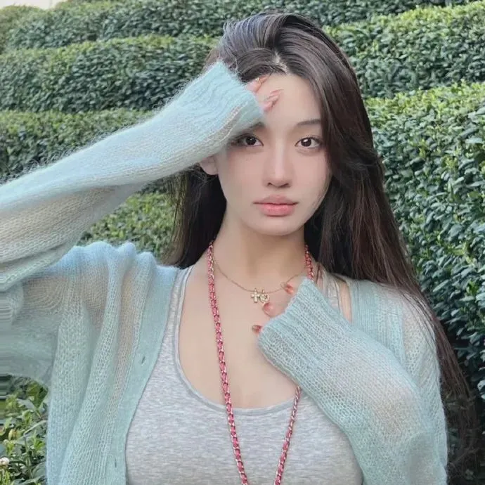【爆款纯爱】《浪漫速成班》全集高清：数学名师爱上小菜馆老板娘，中年人的爆笑爱情