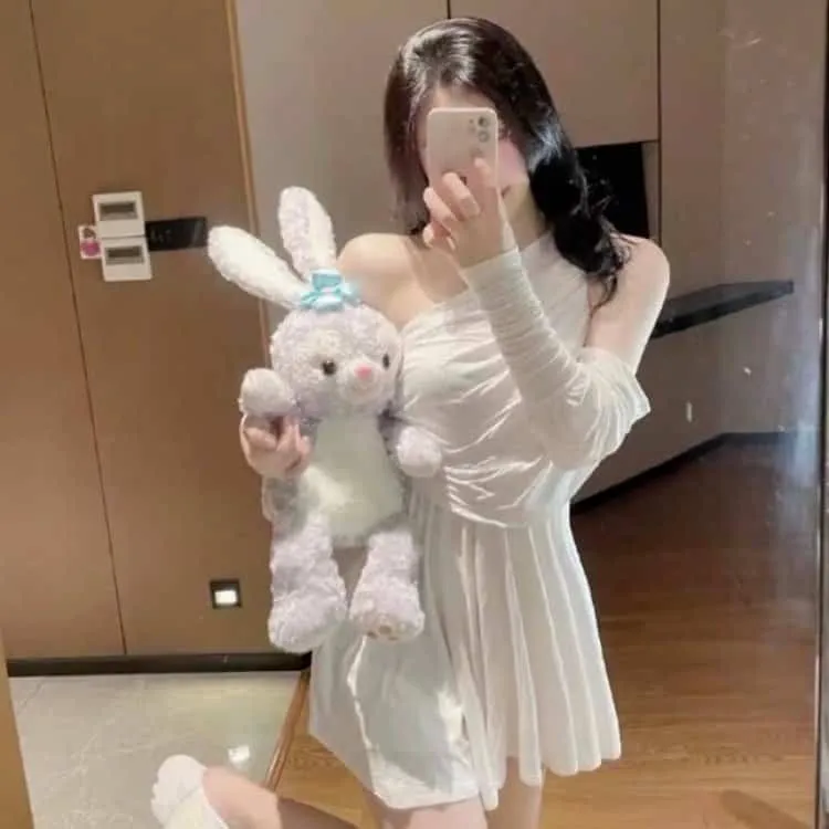 【纯爱天花板】《情书》岩井俊二高清修复版：你好吗？我很好！一封寄往天国的信，影响亚洲一代人