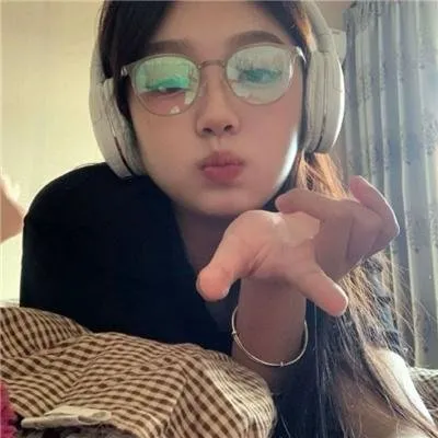 【女性成长】《东京女子图鉴》水川麻美：从小镇女孩到东京贵妇的二十年，残酷又真实的阶级攀爬史