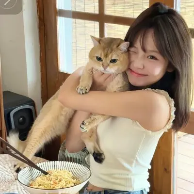【热血医疗】《产科医鸿鸟》绫野刚松冈茉优：妇产科里的生命奇迹，温暖治愈的医疗题材佳作