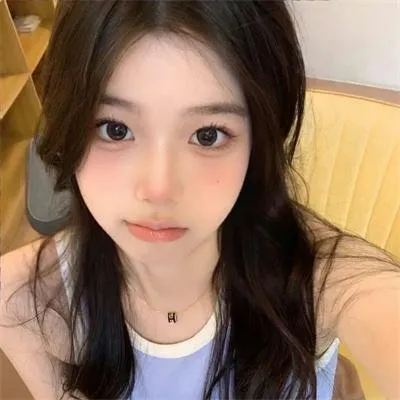 【高智商骗局】《38师机动队》徐仁国马东锡：痞子骗子联手老实公务员，花式诈骗偷税富豪