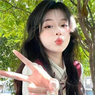 【古装虐恋】《七日的王妃》朴敏英延宇振：只当了七天王妃就被废黜的悲情历史，虐哭千万观众