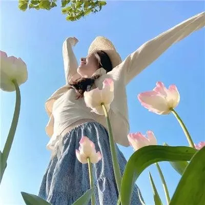 【帝王家的悲剧】《思悼》刘亚仁宋康昊：被亲生父亲关在米柜活活饿死的世子，历史惨剧