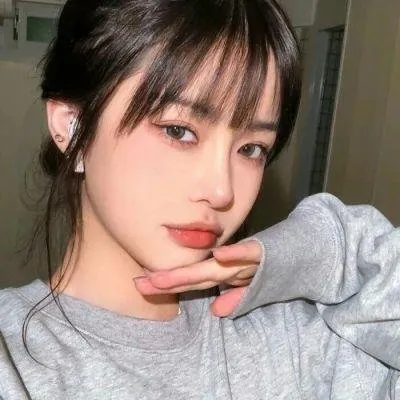 韩国犯罪动作天花板《新世界》无删减版：黑帮卧底的终极逆袭，帅到掉渣