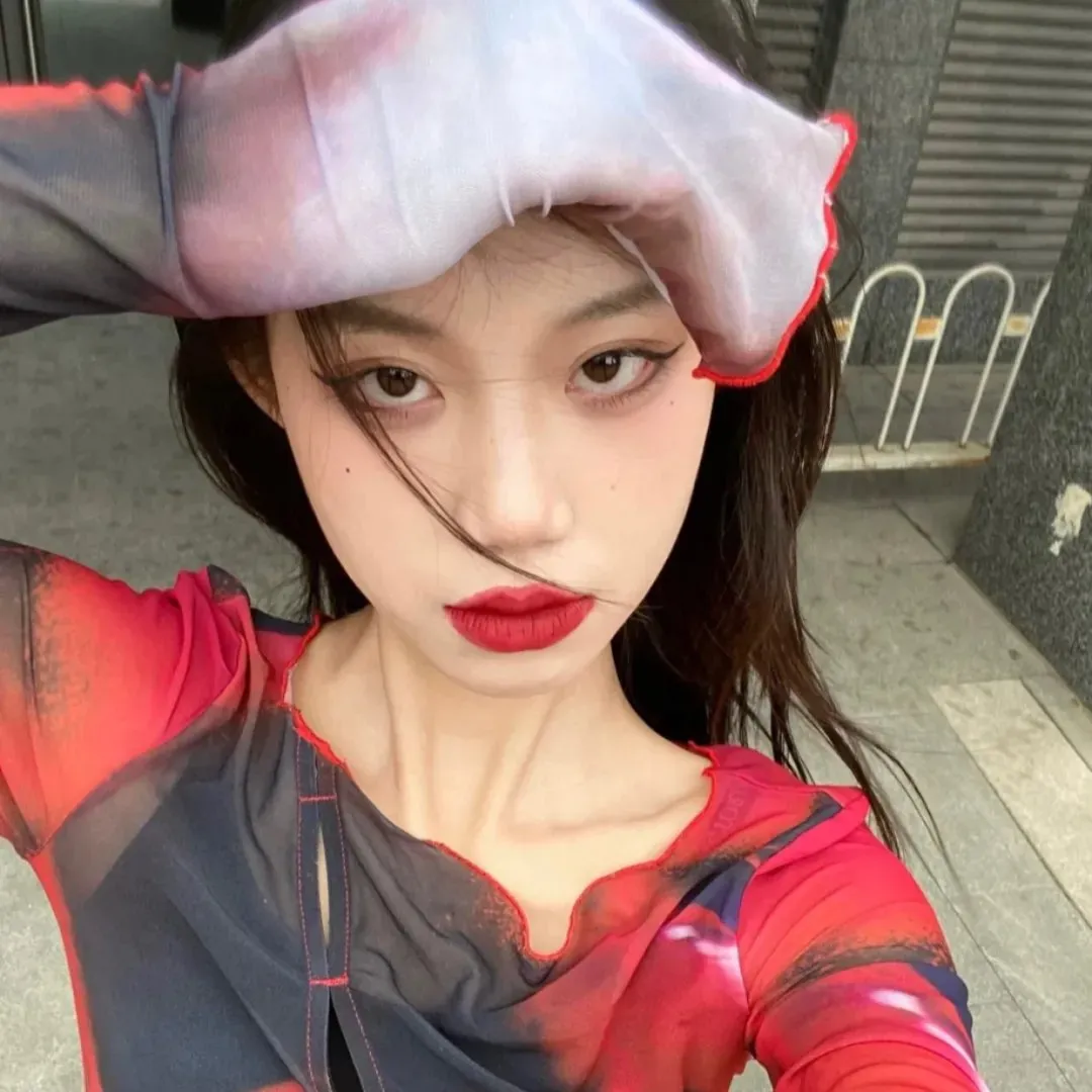 【大尺度情色伦理】《美人图》秋瓷炫金敏善：女扮男装的绝世画师，凄美动人的禁忌之恋