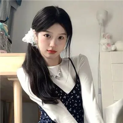 【科幻恋爱】《致命之吻》山崎贤人新木优子：渣男牛郎被神秘女吻后无限死亡循环，时间重启的高能复仇