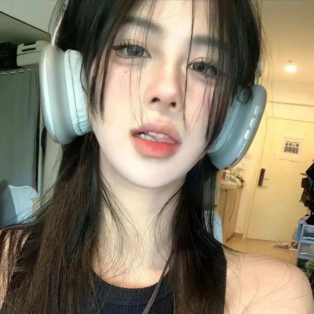 【法庭爽剧】《法钱》李善均文彩元：金融大亨用金钱与法律，将腐败利益集团彻底击溃