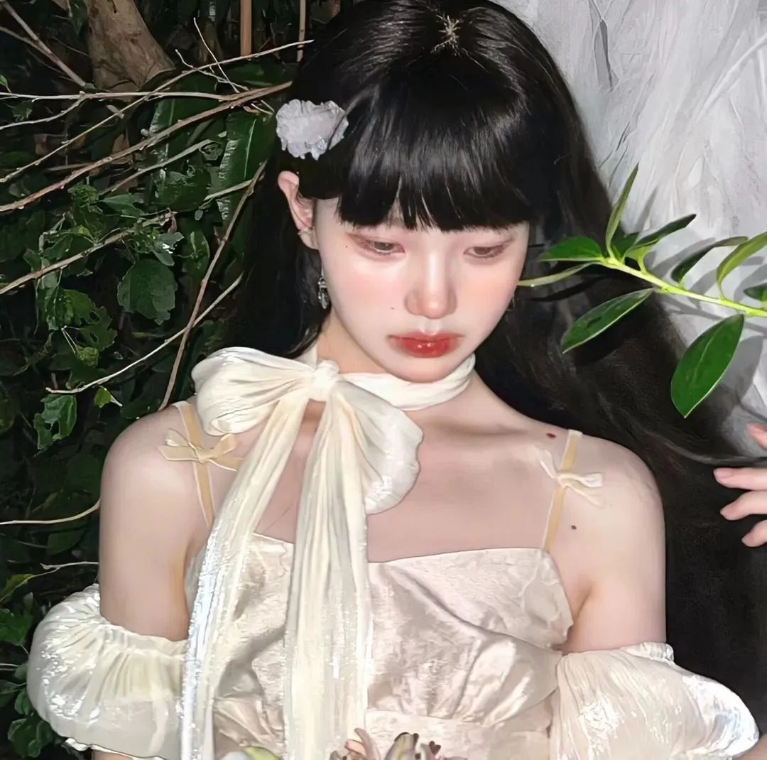 【高智商骗局】《行骗天下JP》长泽雅美东出昌大：带你见识什么叫真正的神级套路，爆笑诈骗反转喜剧