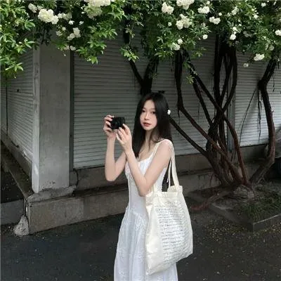 【灾难巨制】《海云台》薛景求河智苑：超级海啸吞噬釜山，千万级别特效震撼感官的灾难大片