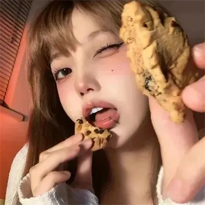 全员疯批《顶楼2》超清未删减：复仇升级，死人复活，狗血编剧的巅峰之作