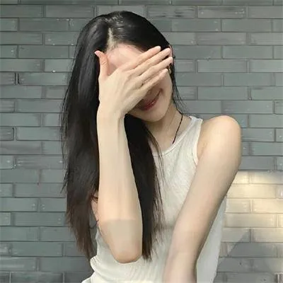 顶级热血动漫剧场版《咒术回战 0》超清1080P：纯爱战神乙骨忧太的霸气登场，经费燃烧的打戏