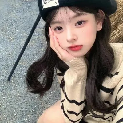【青春热血】《菜鸟总动员 / ROOKIES》佐藤隆太全集：热血教师感化不良少年，带领他们打进甲子园！