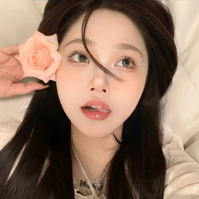 【复仇爽剧】《付岩洞复仇者们》李枖原罗美兰：三个身份迥异的女人组成复仇者联盟，爆笑手撕渣男
