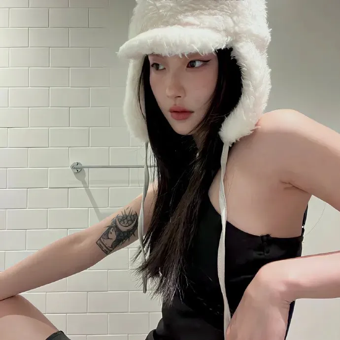 【职场神剧】《卖房子的女人 / 房仲女王》北川景子：没有我卖不出去的房子！热血房产中介的卖房哲学