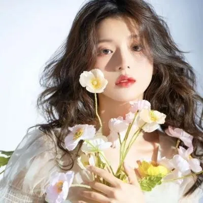 极致暴力美学《老男孩》复仇三部曲经典：韩国影史无法超越的悬疑神作