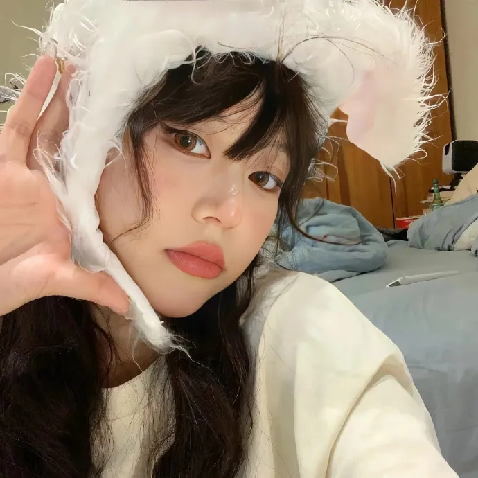 【催泪纯爱】《那年冬天，风在吹》宋慧乔赵寅成：盲女财阀与骗子哥哥的极致虐恋，画面美到窒息
