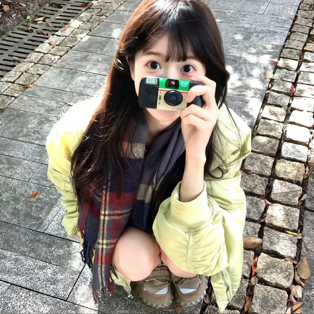 【以暴制暴】《坏家伙们》全集未删减在线：疯狗刑警释放重刑犯去抓连环杀手，生猛刺激