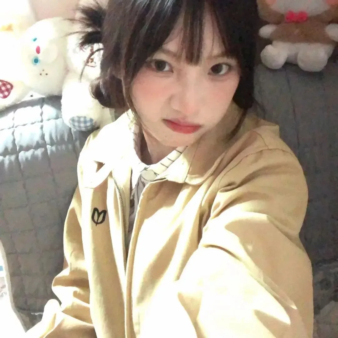 【高分治愈】《菊次郎的夏天》北野武久石让：充满温情与搞笑的夏日公路之旅，流氓大叔与寻母男孩