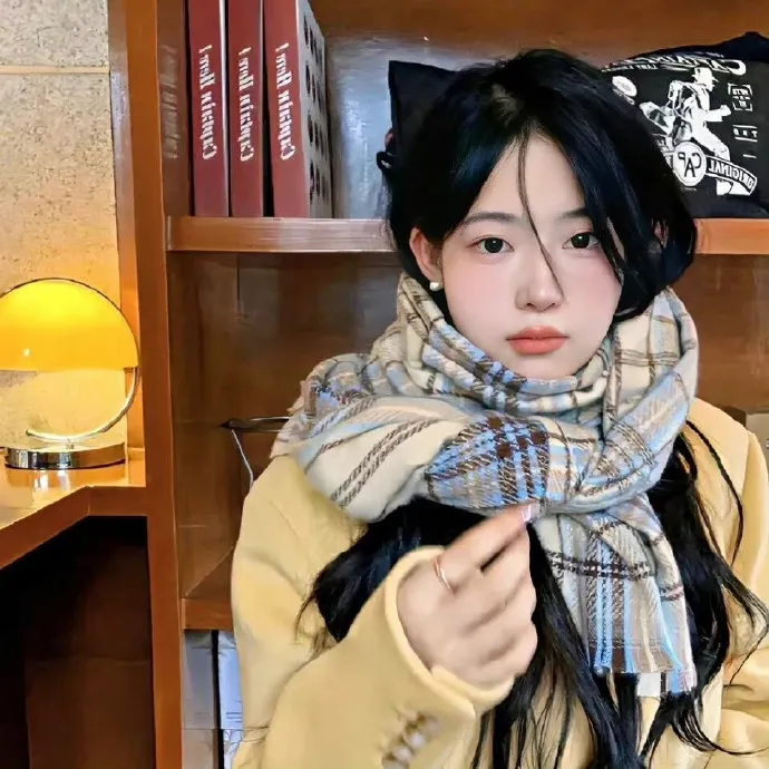 【暗黑高能】《他人即地狱》无删减全集：李栋旭化身变态牙医，考试院里的全员恶人！